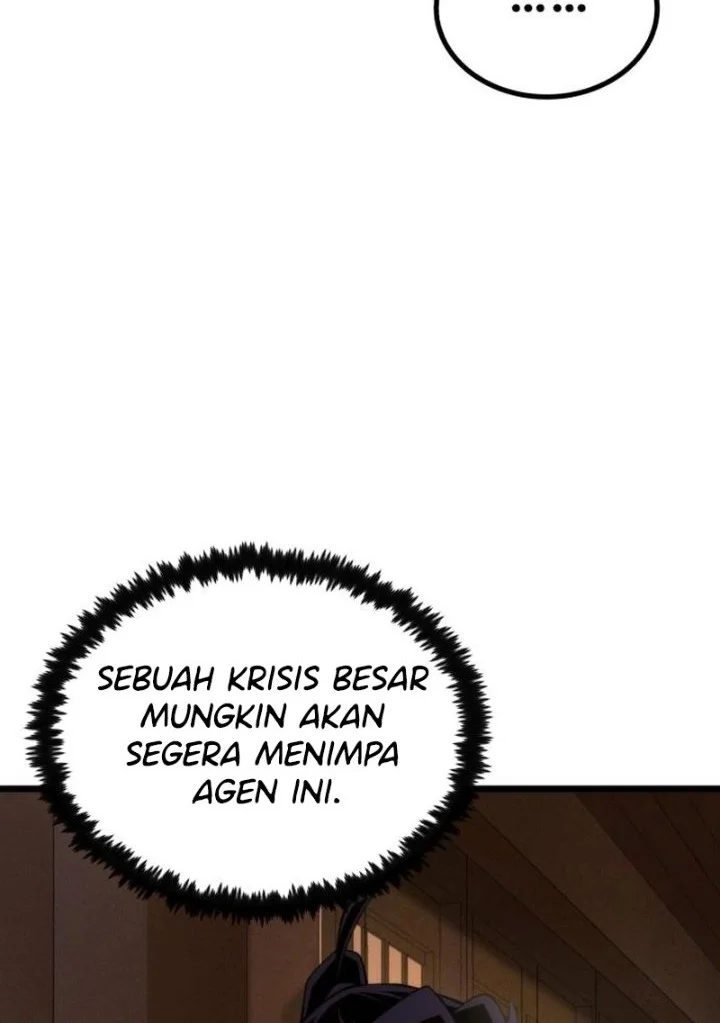 Chapter 28 - halaman 13