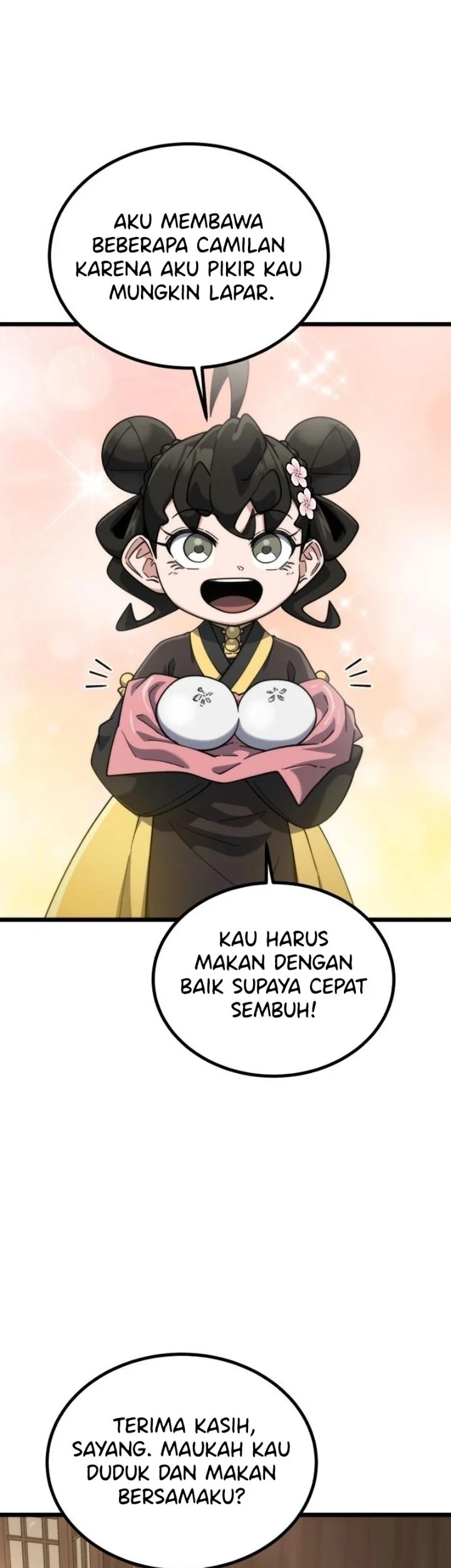 Chapter 28 - halaman 18