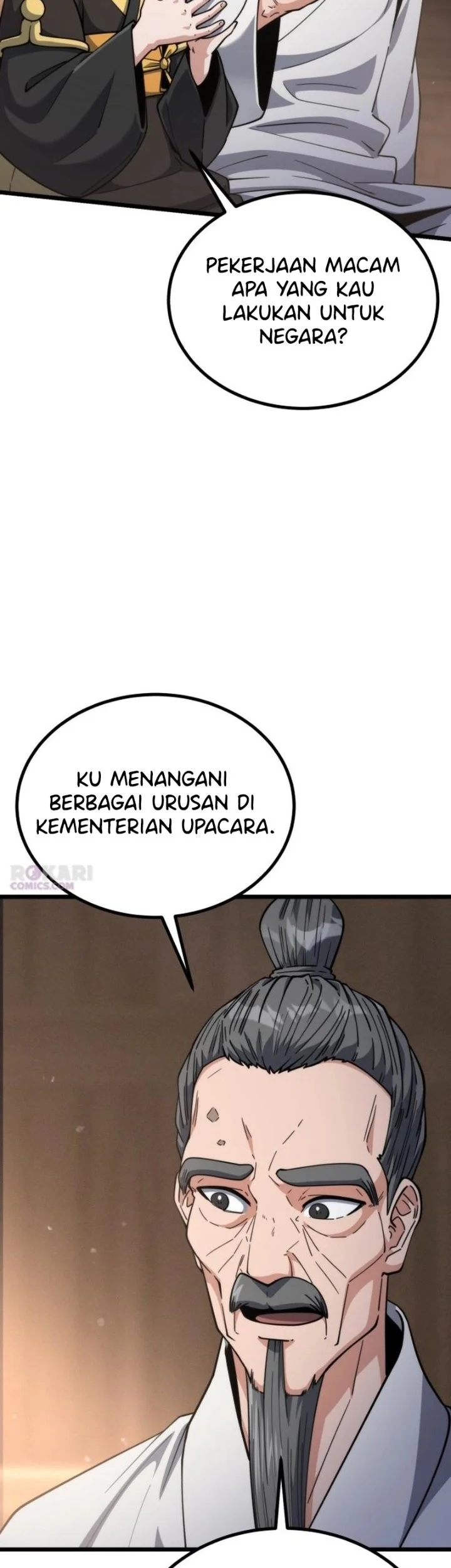Chapter 28 - halaman 20