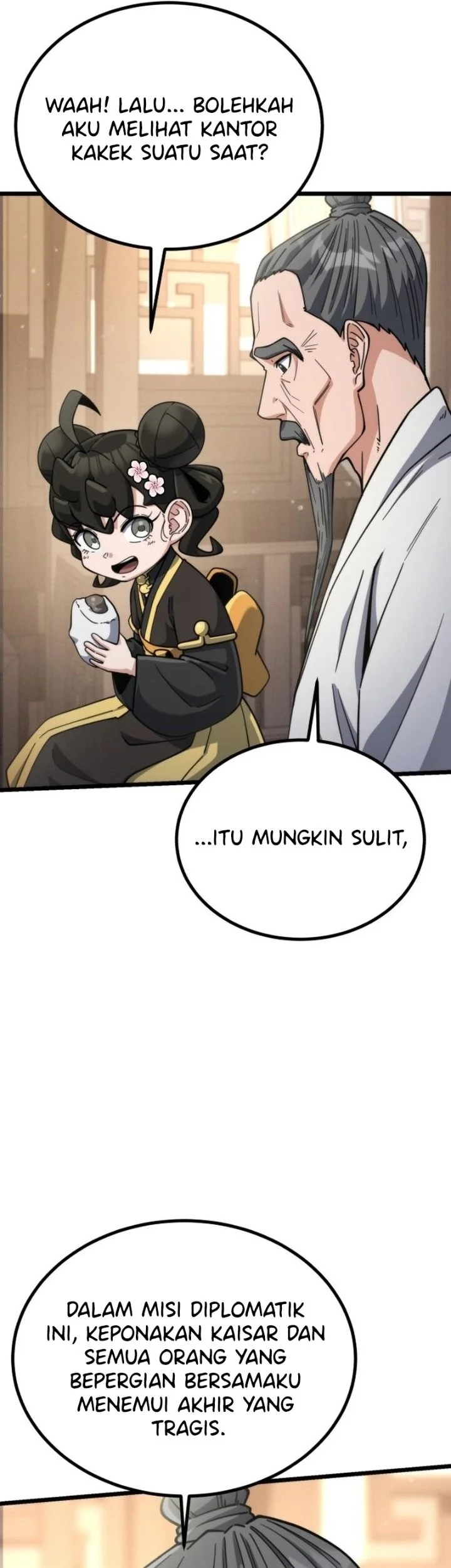 Chapter 28 - halaman 22