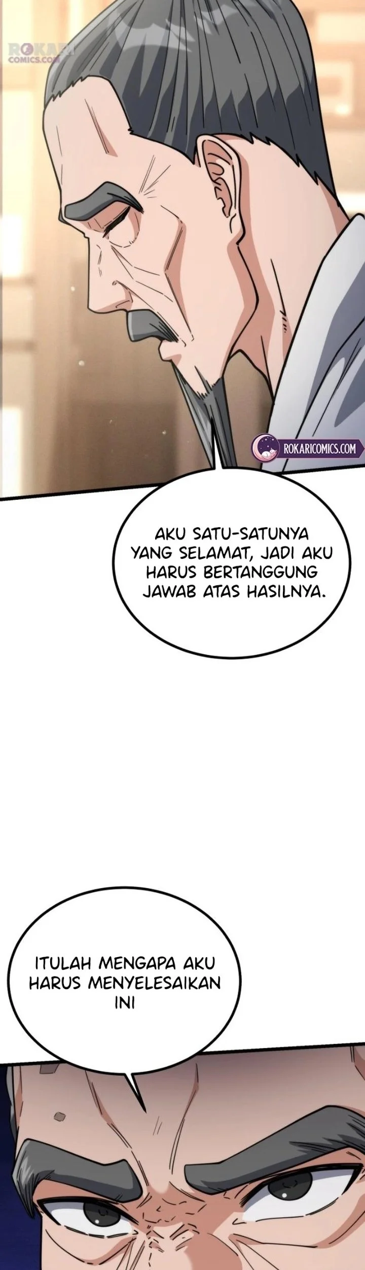 Chapter 28 - halaman 23