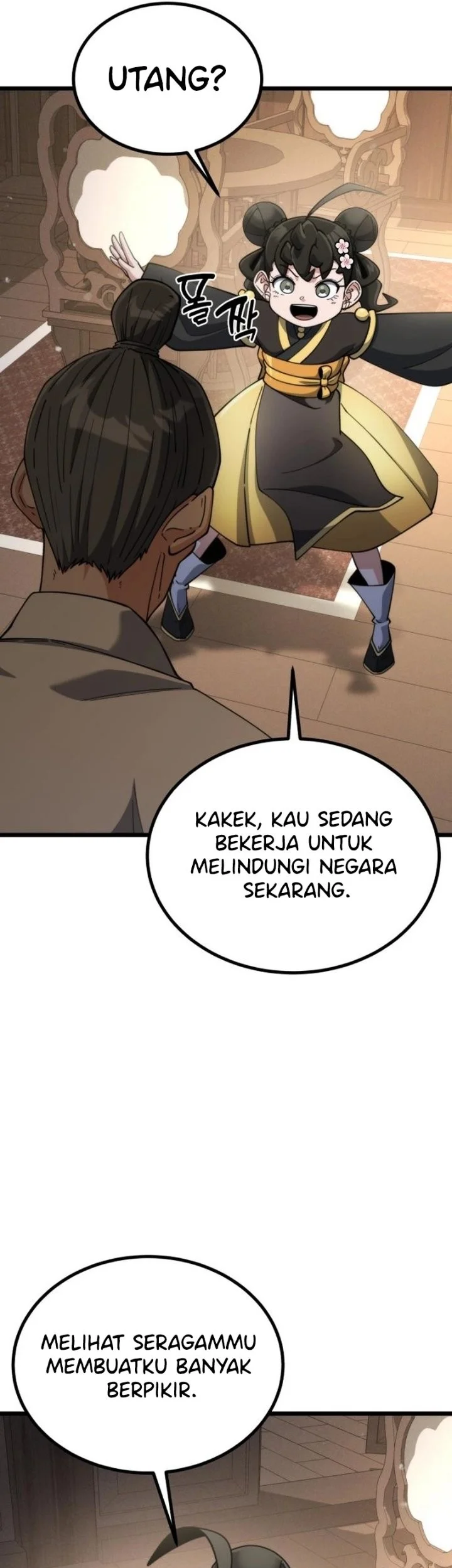 Chapter 28 - halaman 26