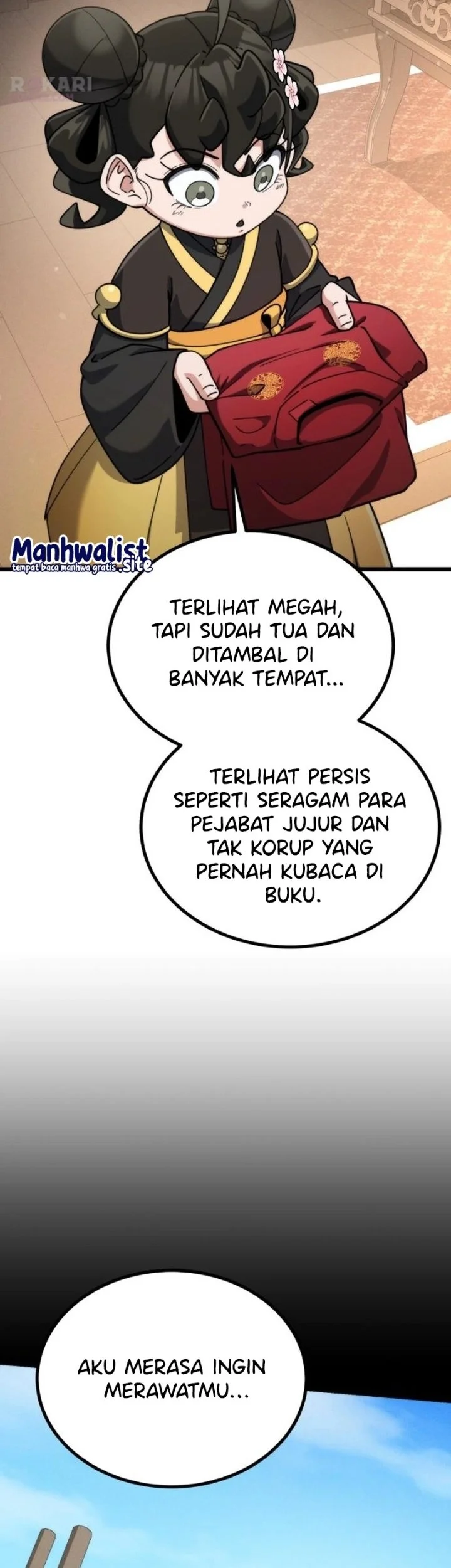 Chapter 28 - halaman 27