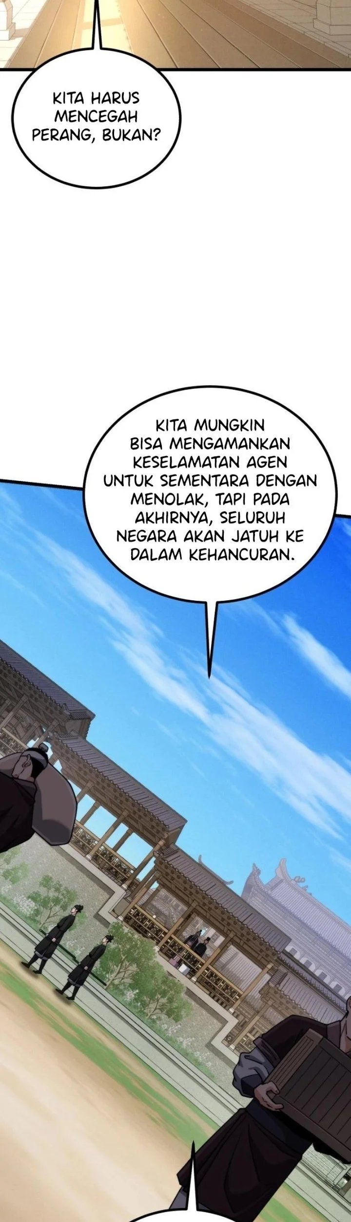 Chapter 28 - halaman 31