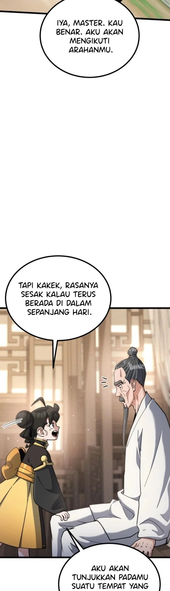 Chapter 28 - halaman 32
