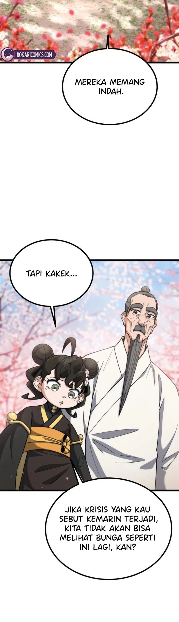 Chapter 28 - halaman 35