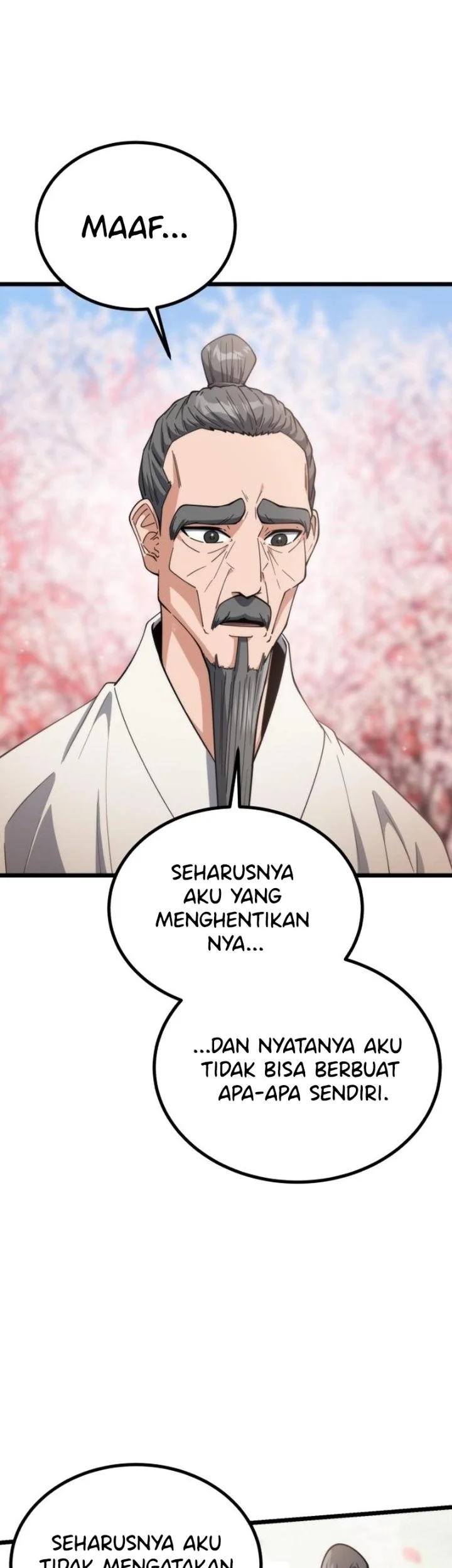 Chapter 28 - halaman 36