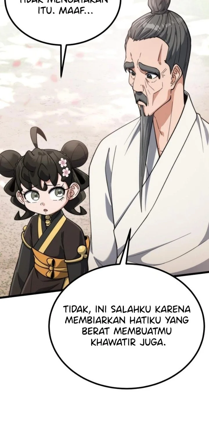 Chapter 28 - halaman 37