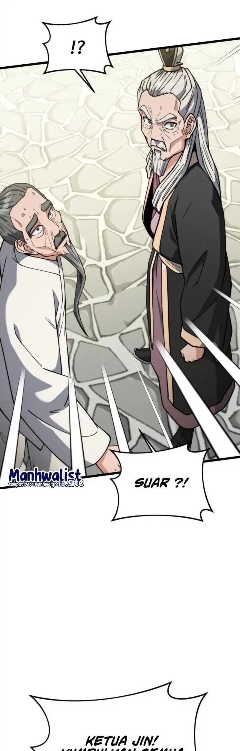 Chapter 29 - halaman 39