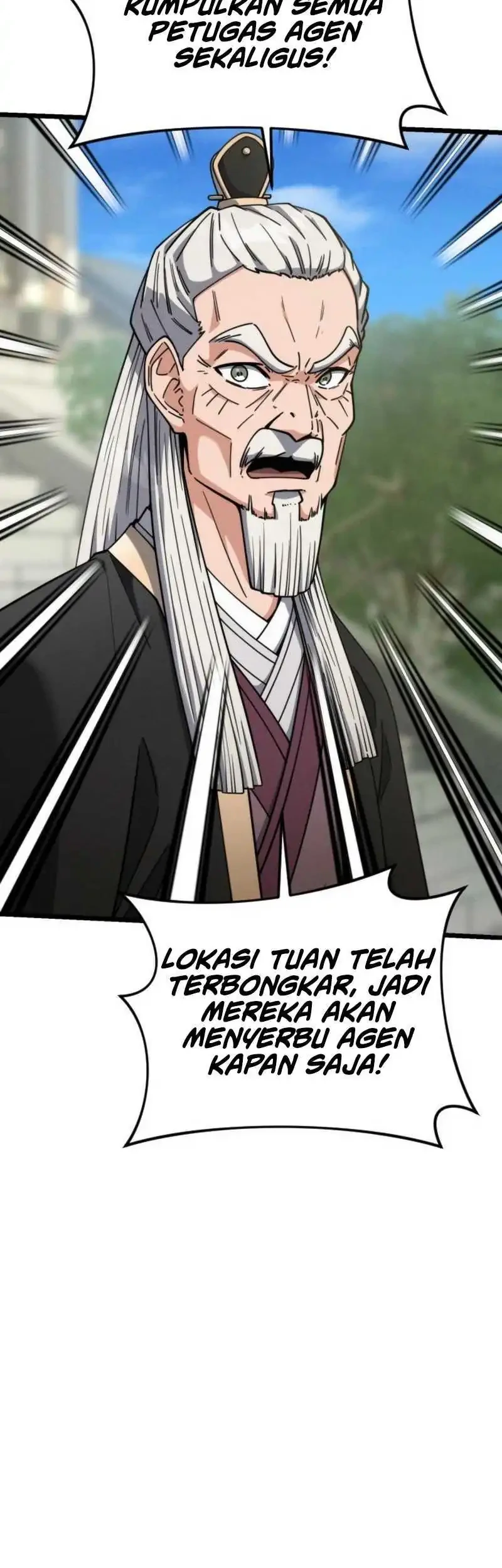 Chapter 29 - halaman 40