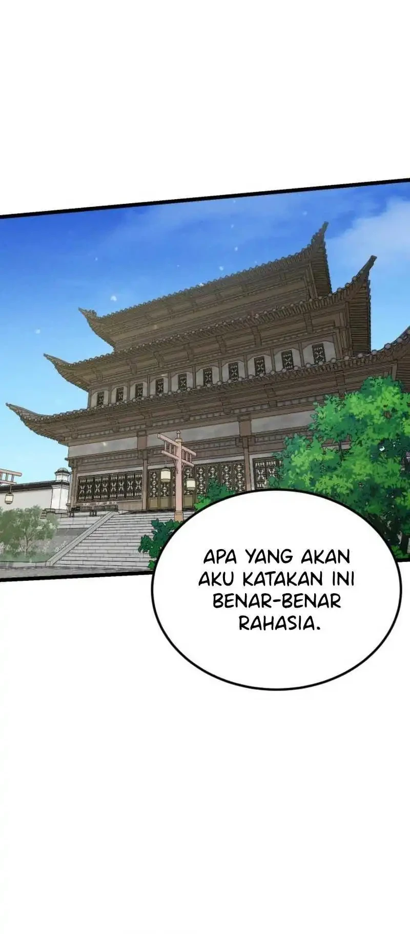 Chapter 29 - halaman 41