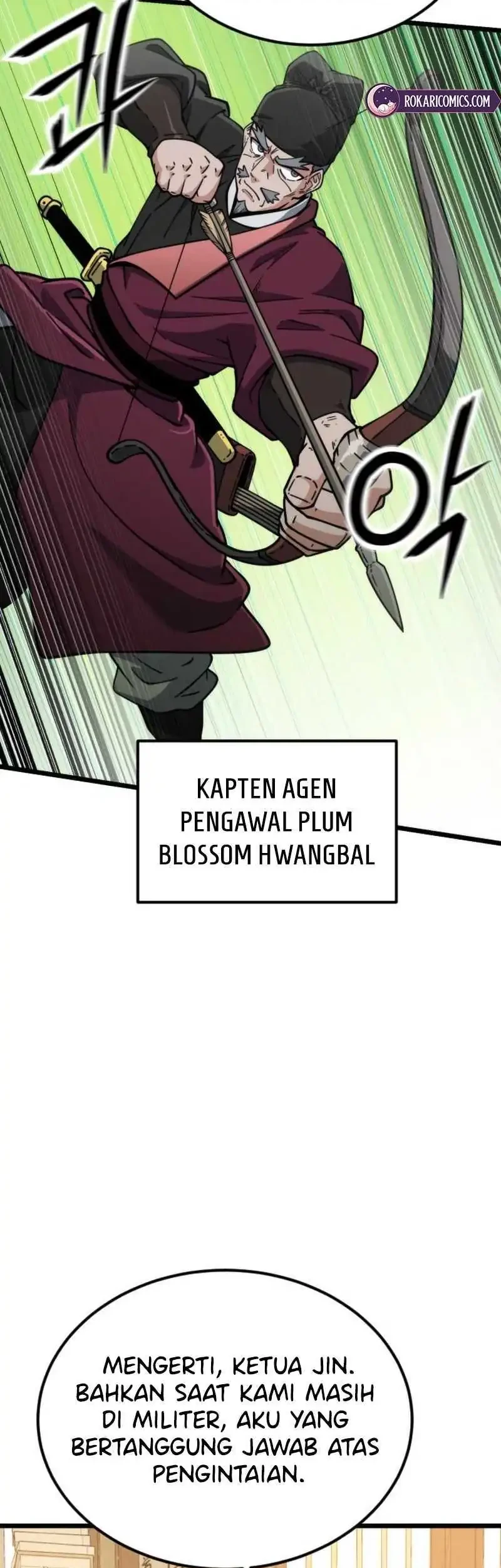 Chapter 29 - halaman 44
