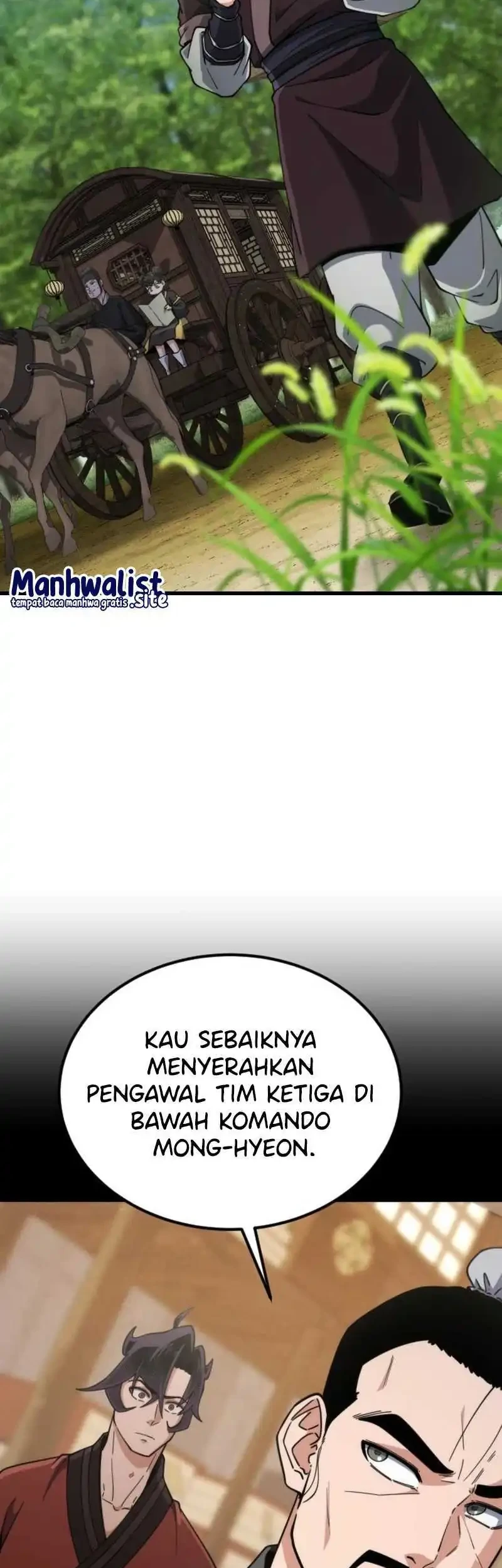 Chapter 29 - halaman 52