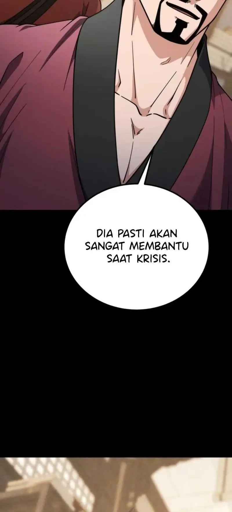 Chapter 29 - halaman 53