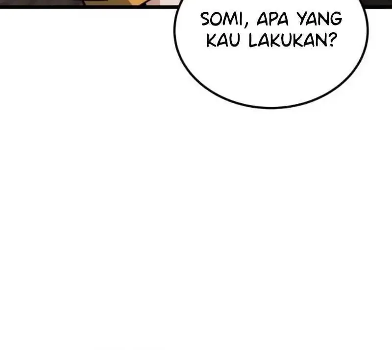 Chapter 29 - halaman 57