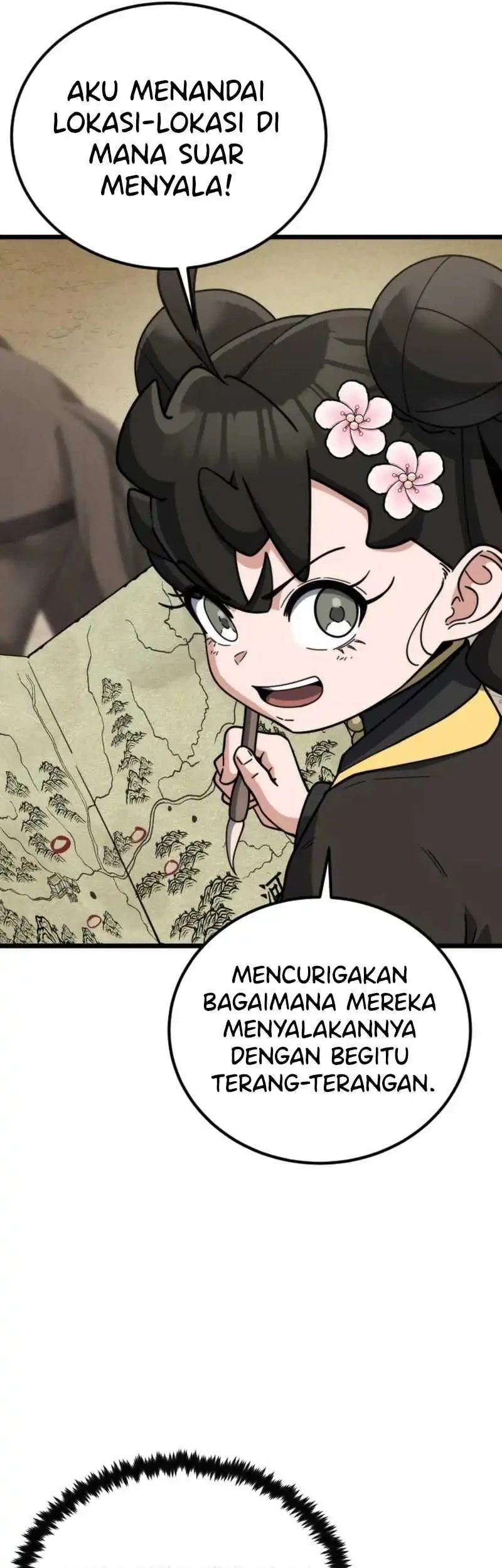 Chapter 29 - halaman 58