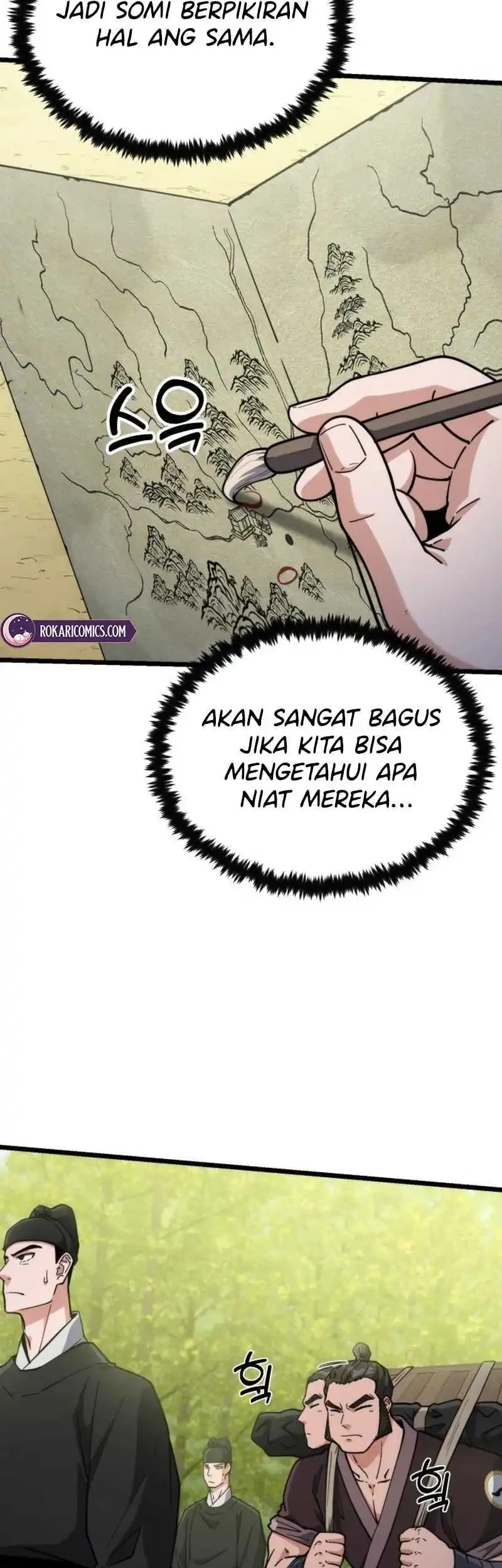 Chapter 29 - halaman 59