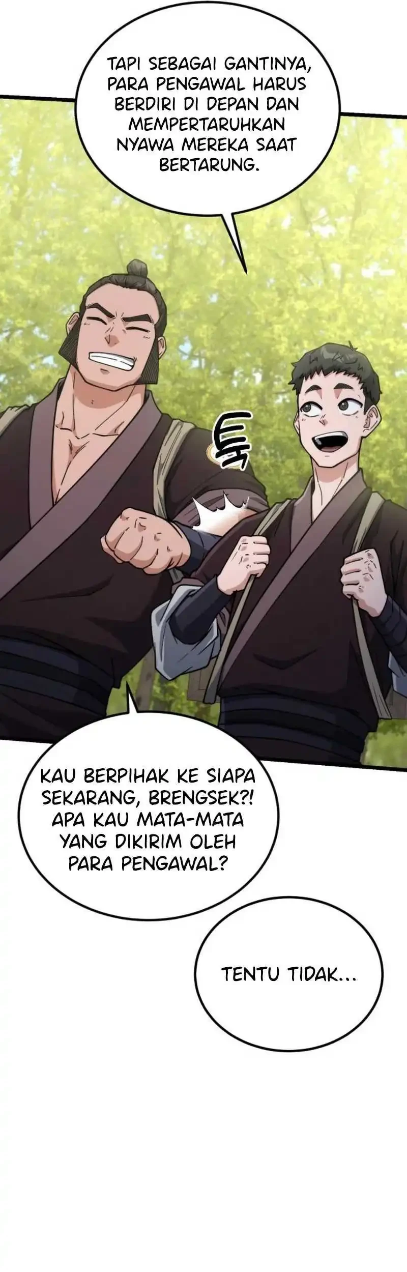 Chapter 29 - halaman 62