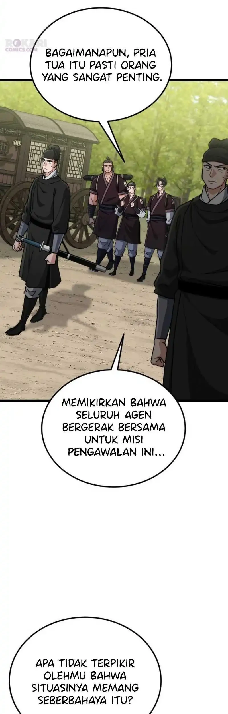 Chapter 29 - halaman 63