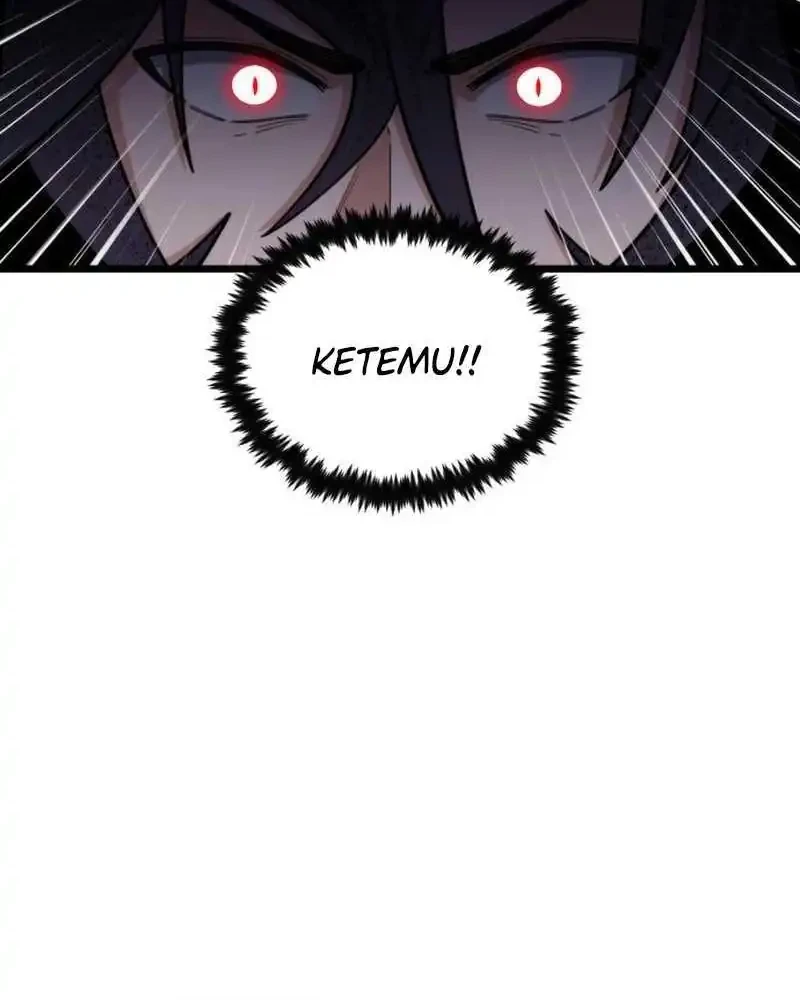 Chapter 29 - halaman 69