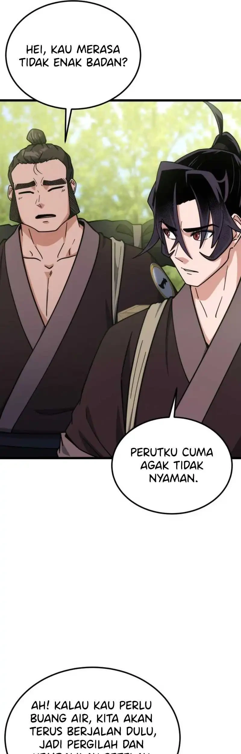 Chapter 29 - halaman 70