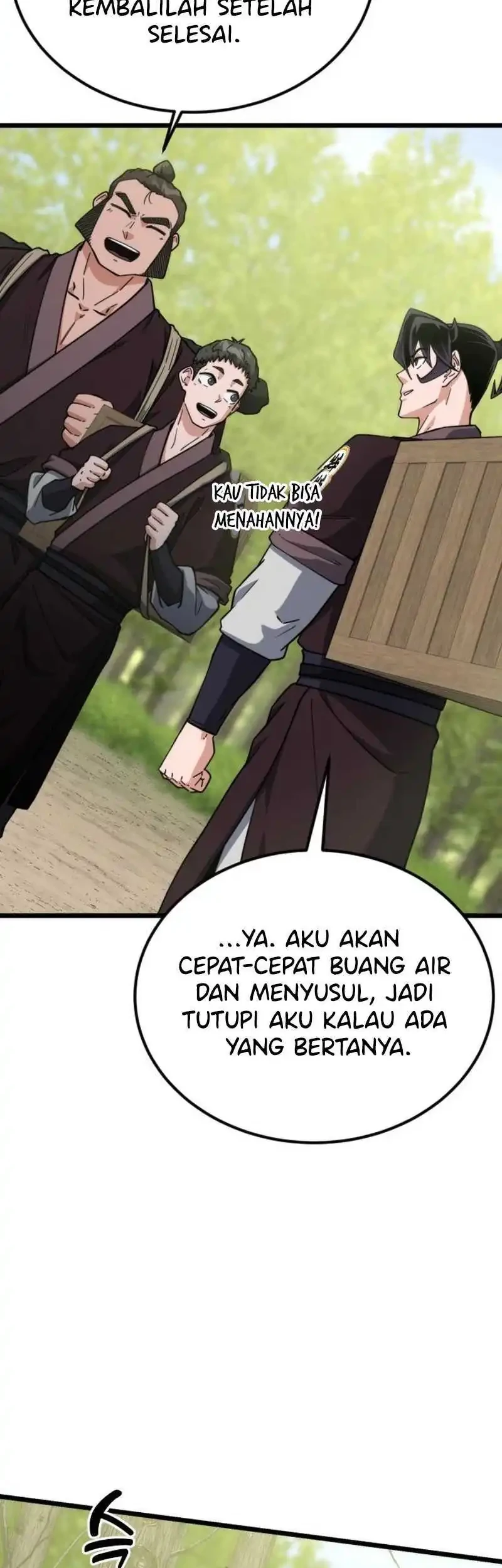 Chapter 29 - halaman 71