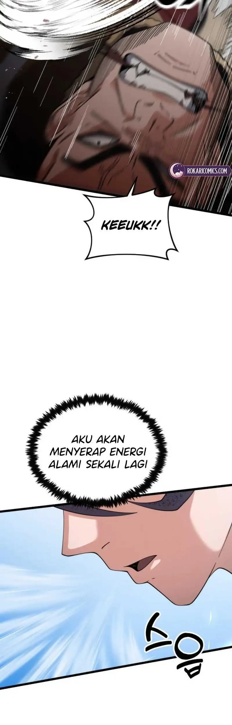 Chapter 29 - halaman 12