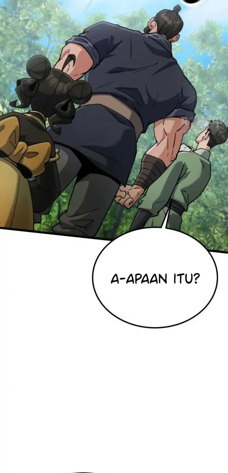 Chapter 29 - halaman 25