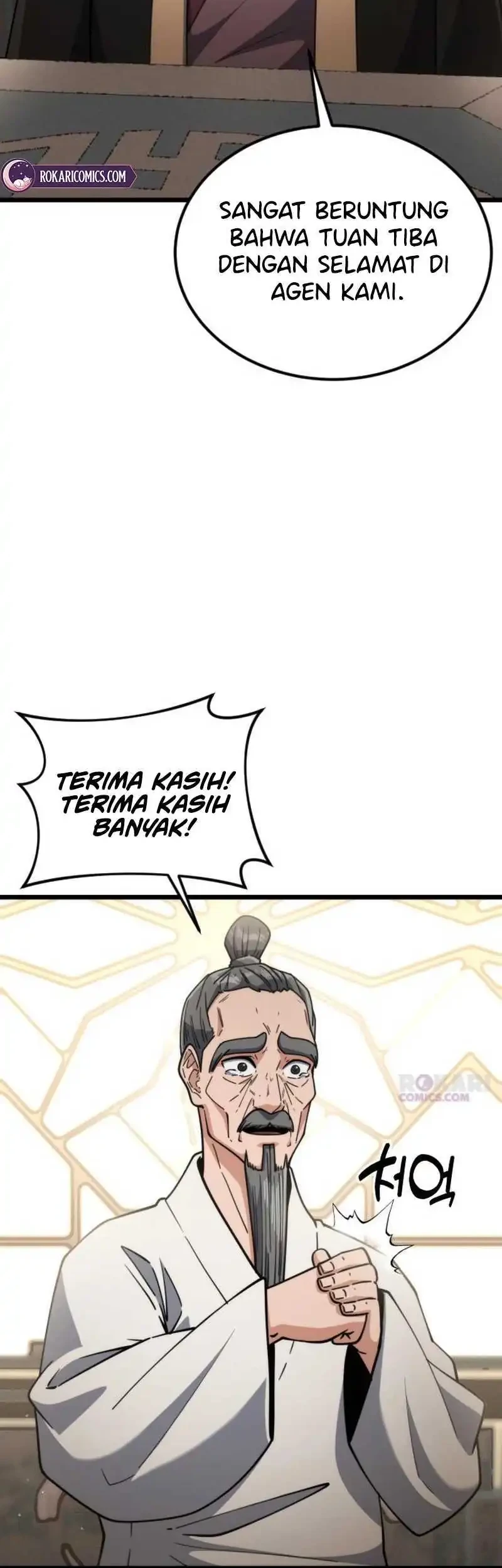 Chapter 29 - halaman 32