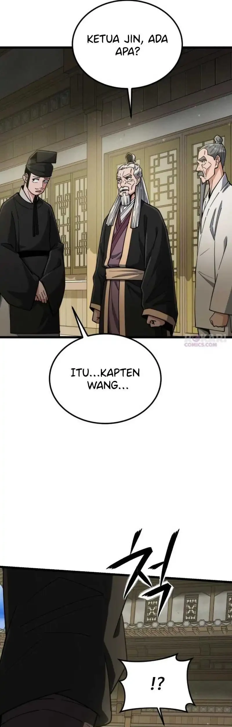 Chapter 29 - halaman 34