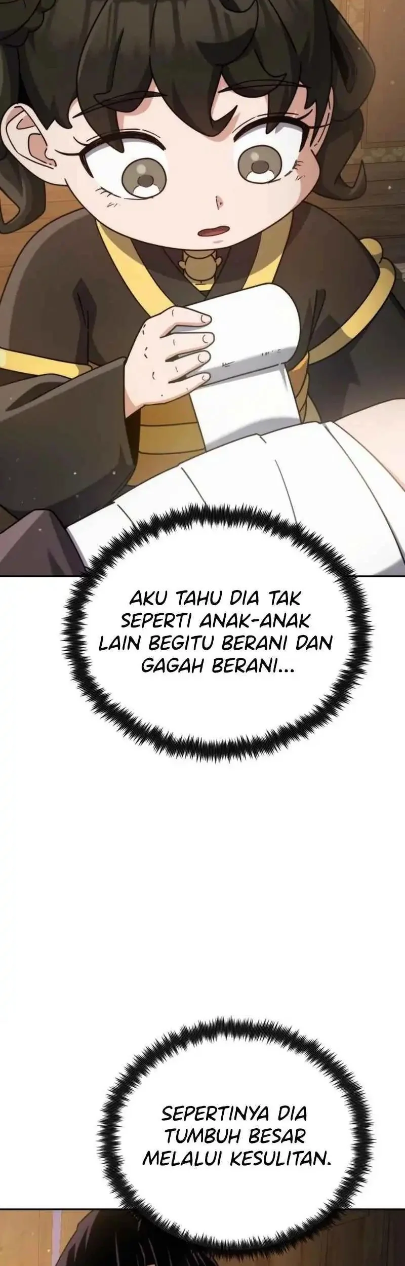 Chapter 3 - halaman 40