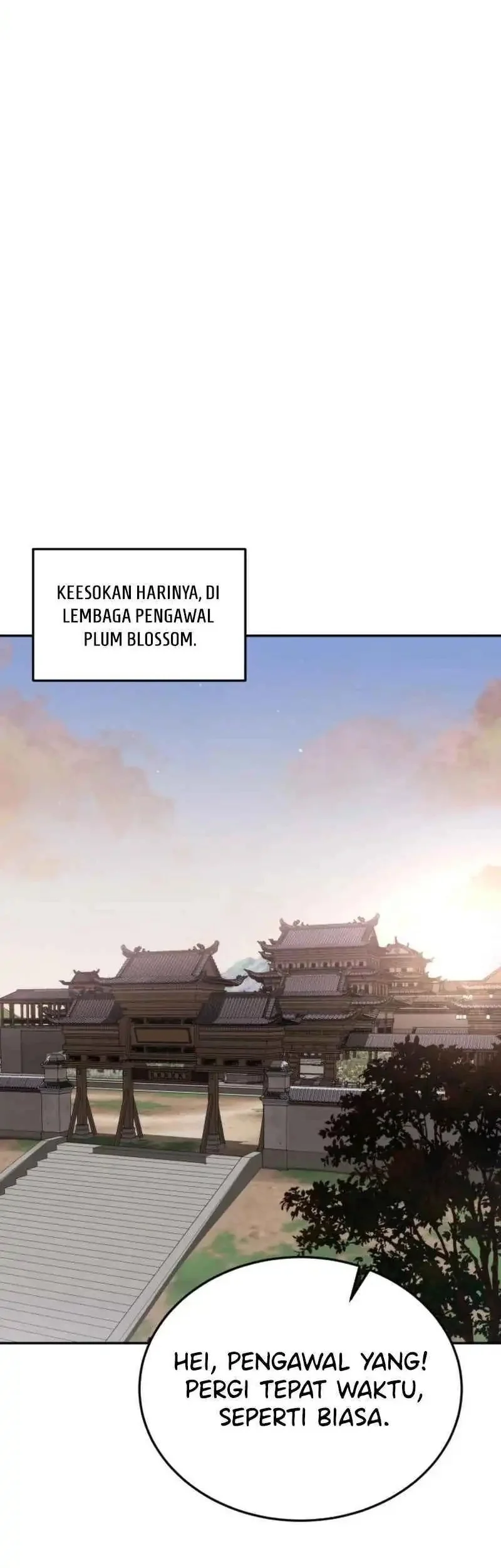Chapter 3 - halaman 50