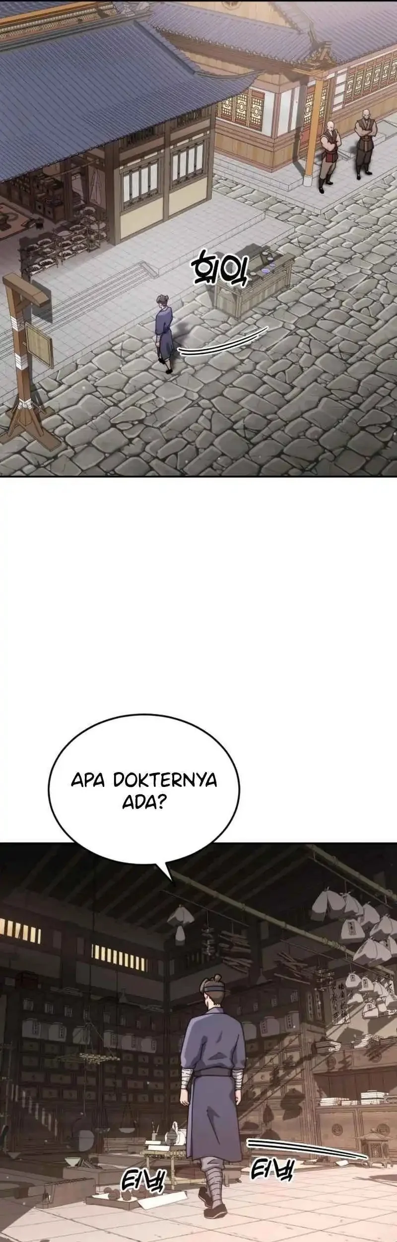 Chapter 3 - halaman 62