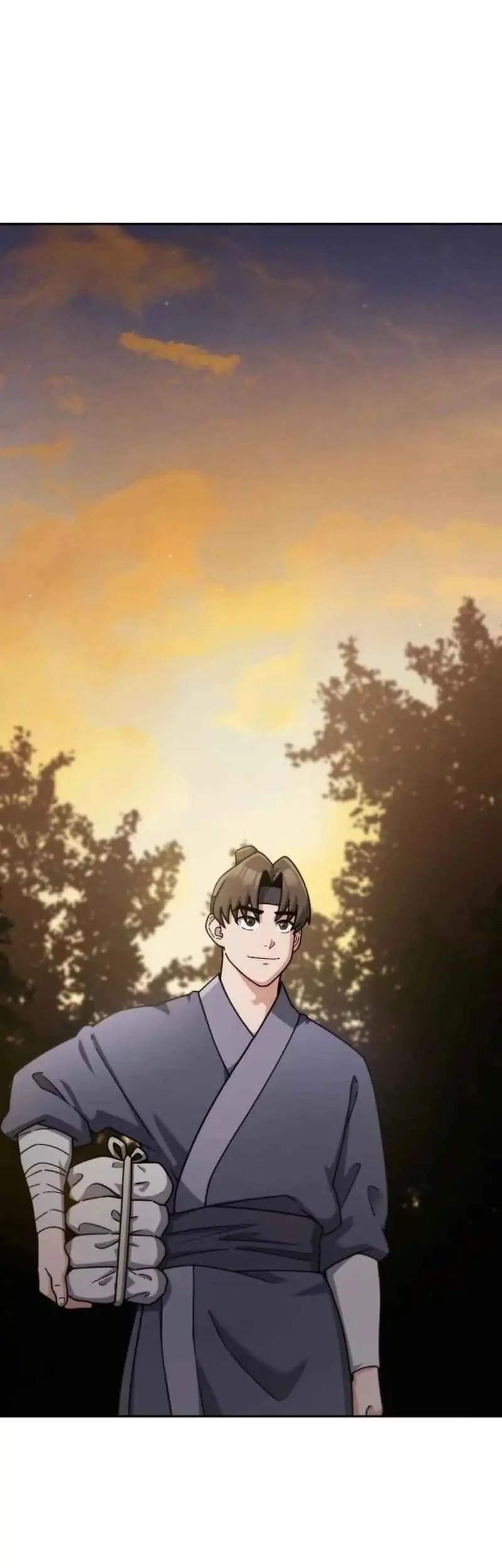 Chapter 3 - halaman 64