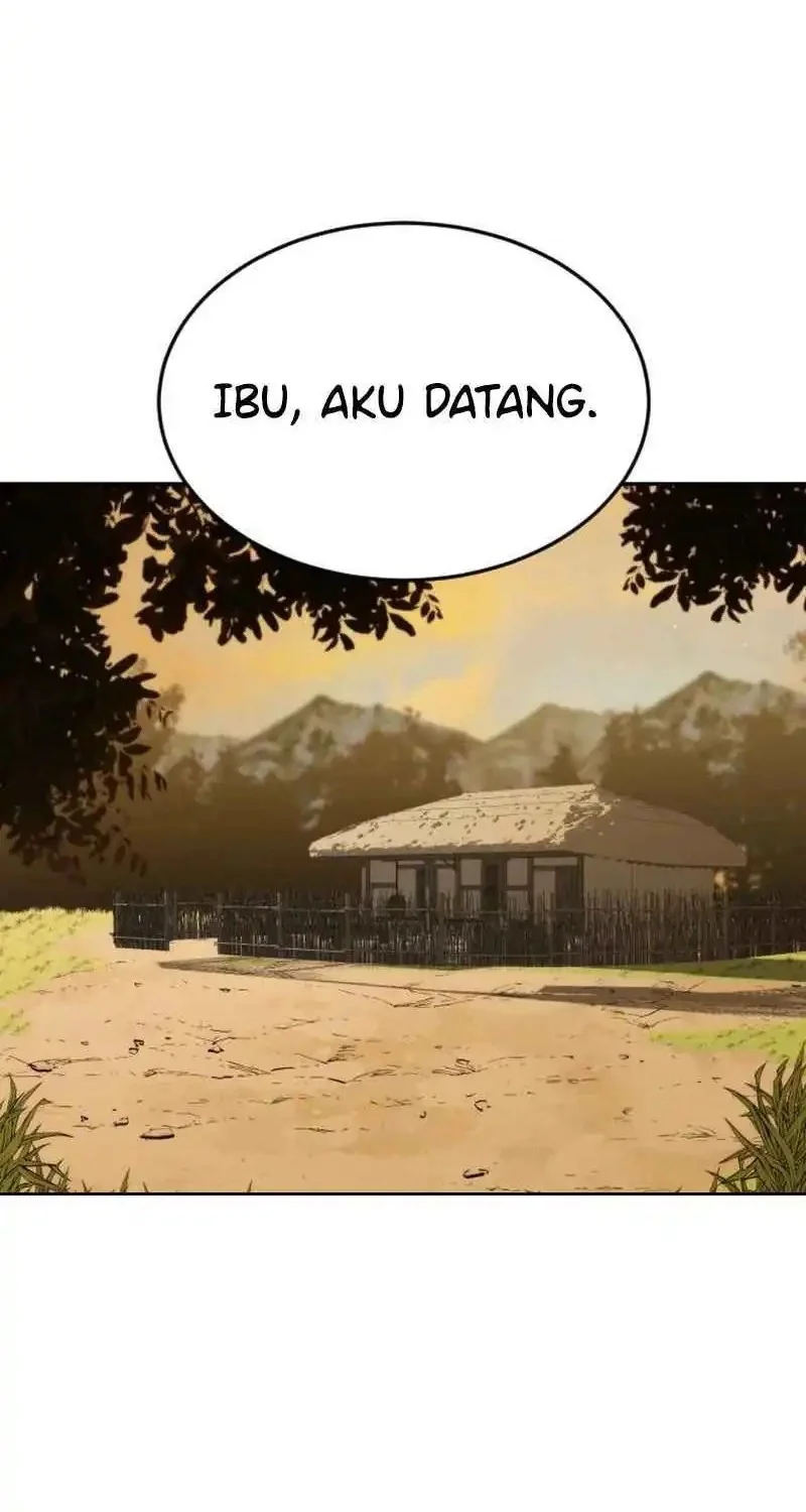 Chapter 3 - halaman 65