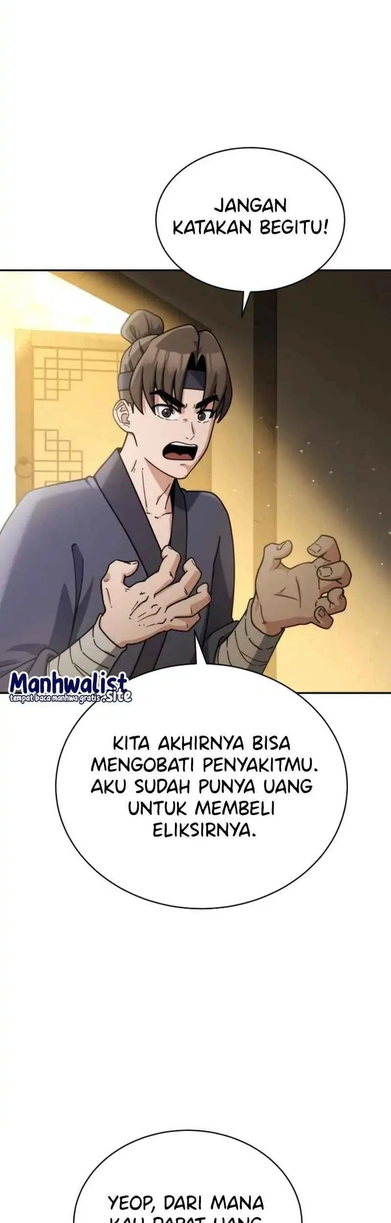 Chapter 3 - halaman 67