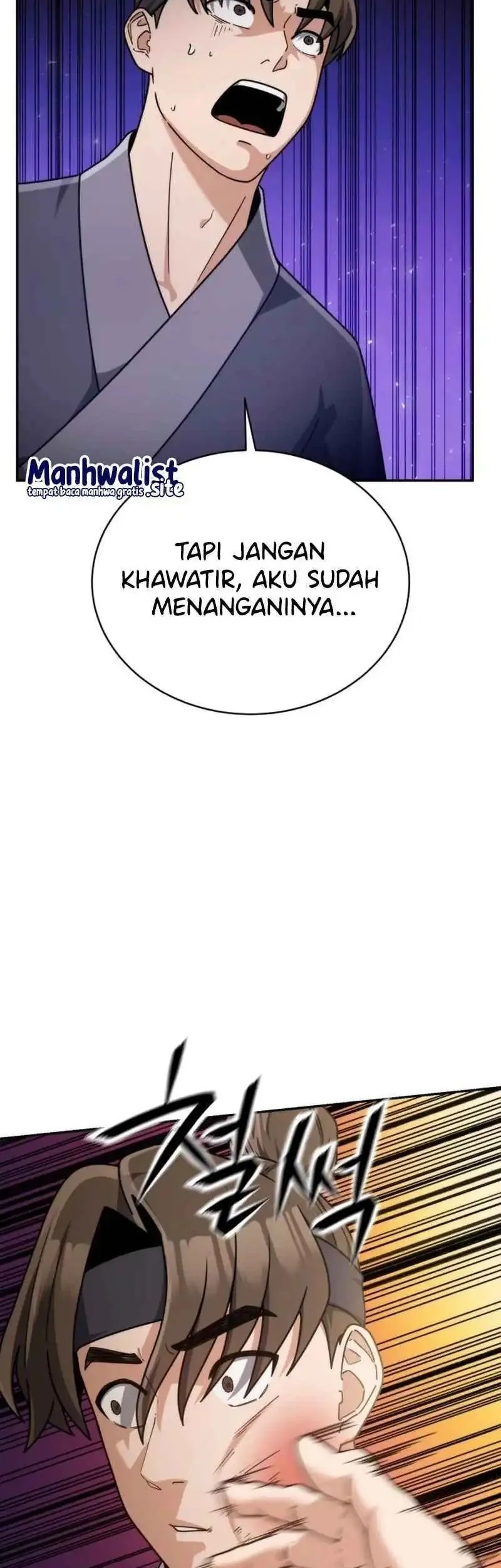 Chapter 3 - halaman 71