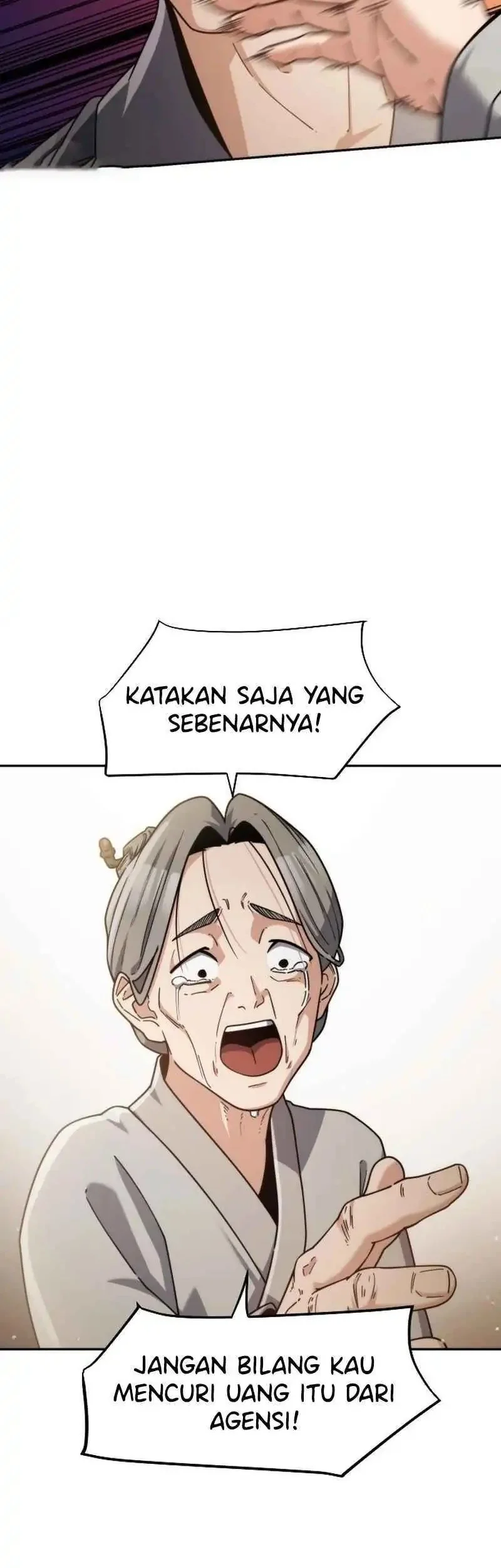 Chapter 3 - halaman 72