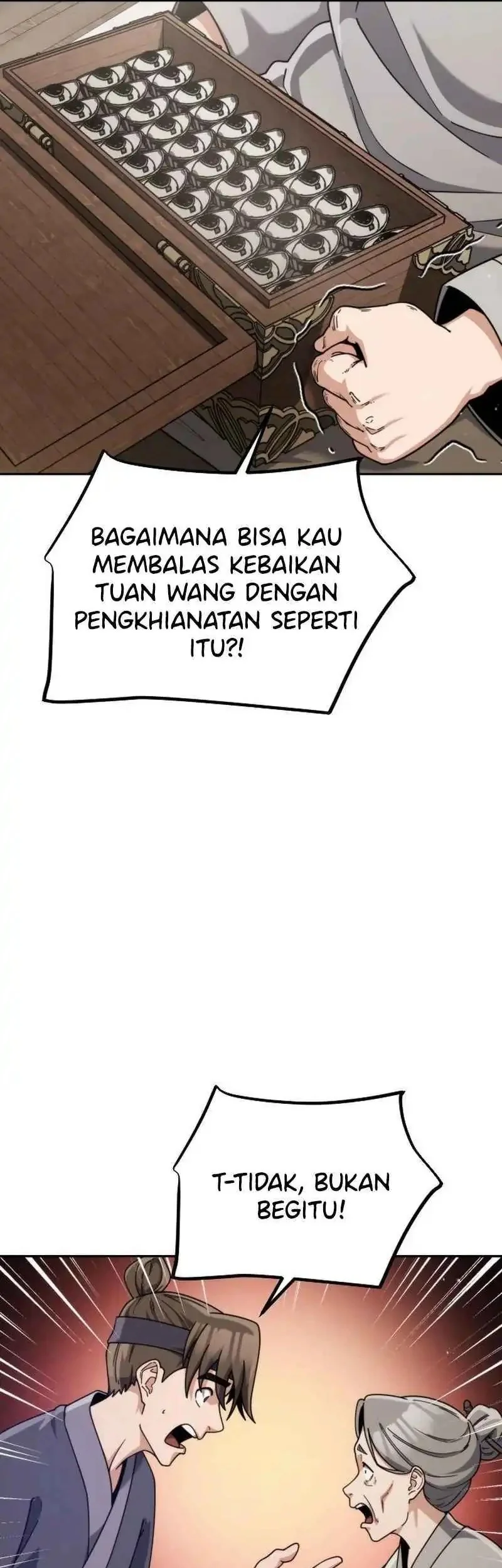 Chapter 3 - halaman 74