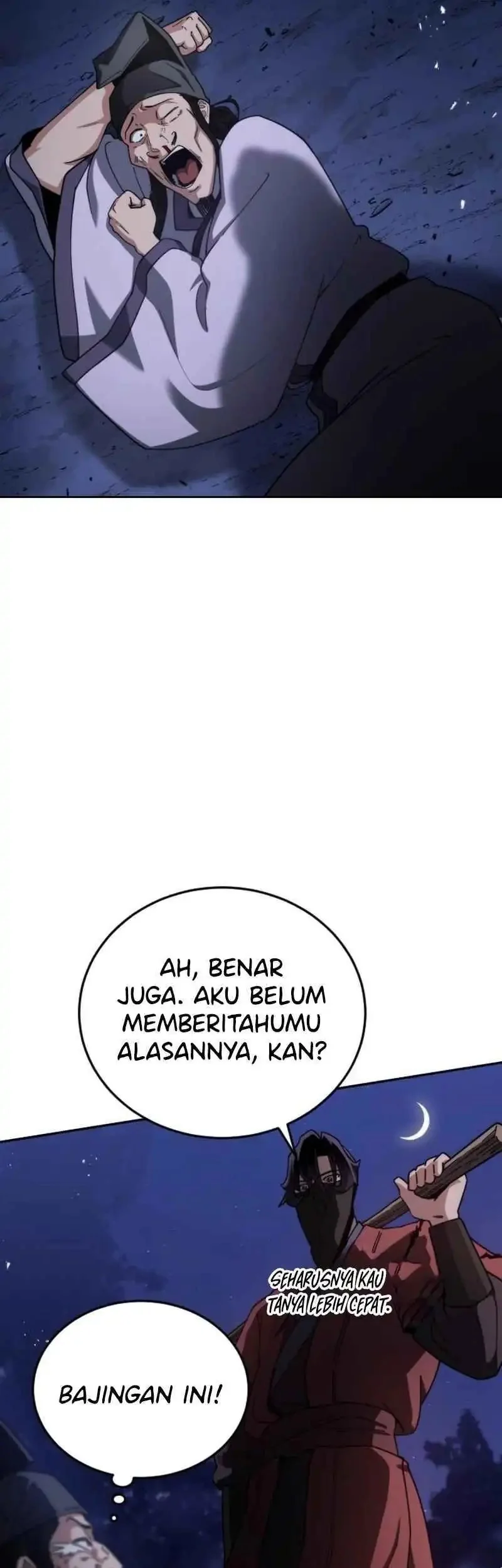 Chapter 3 - halaman 2
