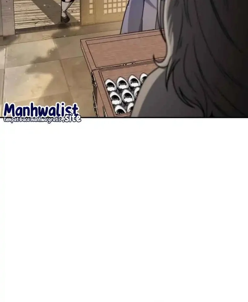 Chapter 3 - halaman 81
