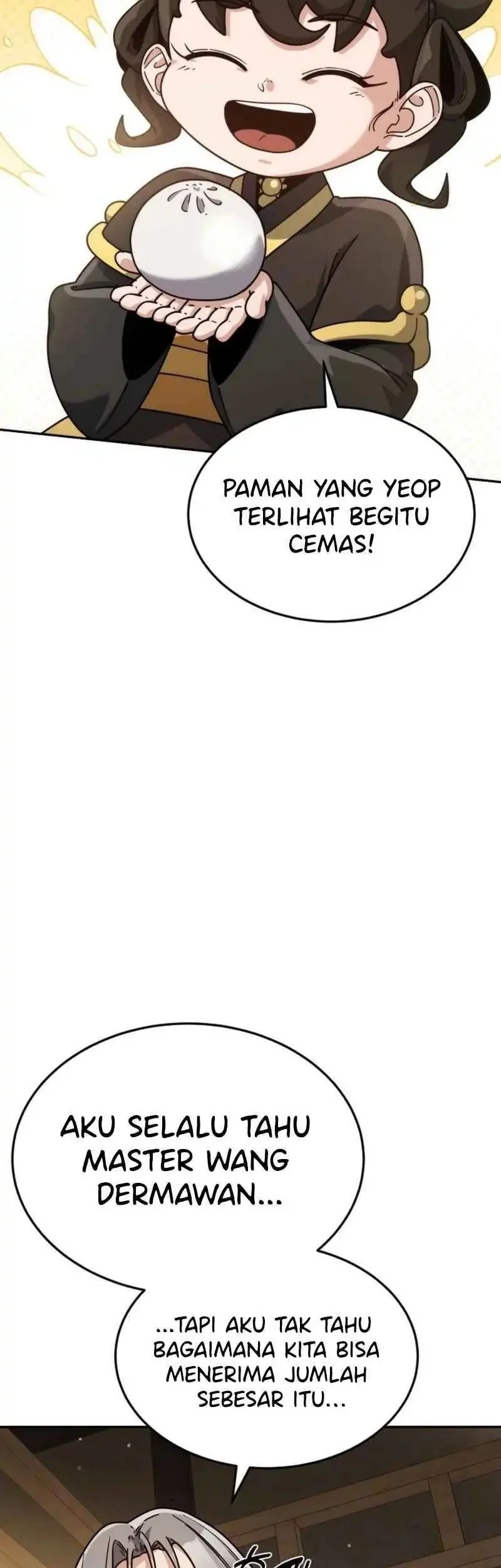 Chapter 3 - halaman 87