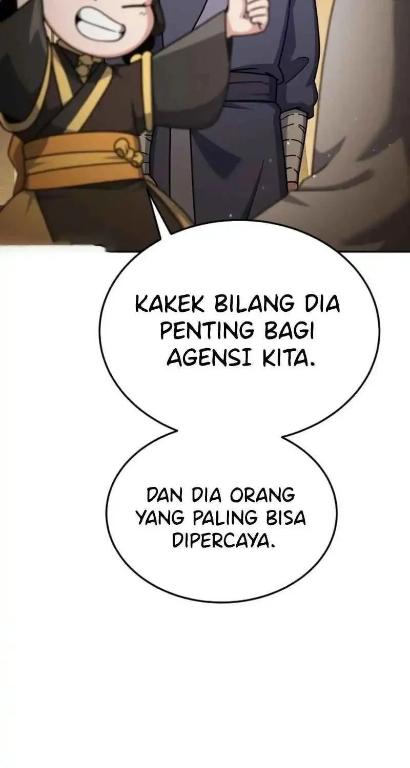 Chapter 3 - halaman 89