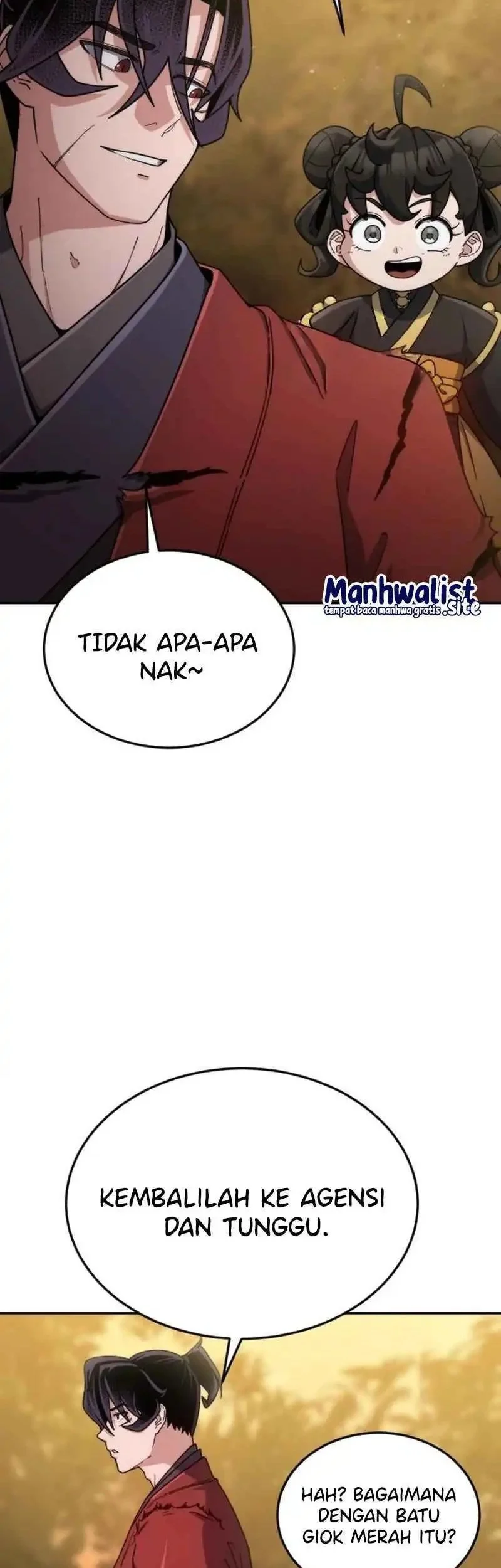 Chapter 3 - halaman 103