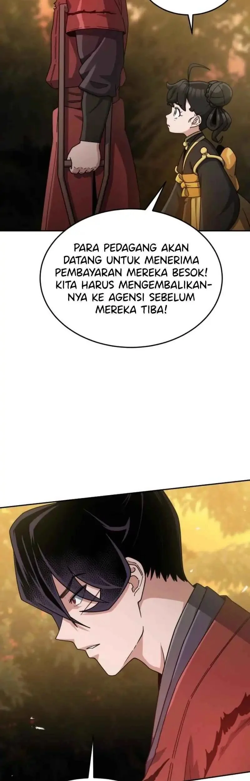 Chapter 3 - halaman 104