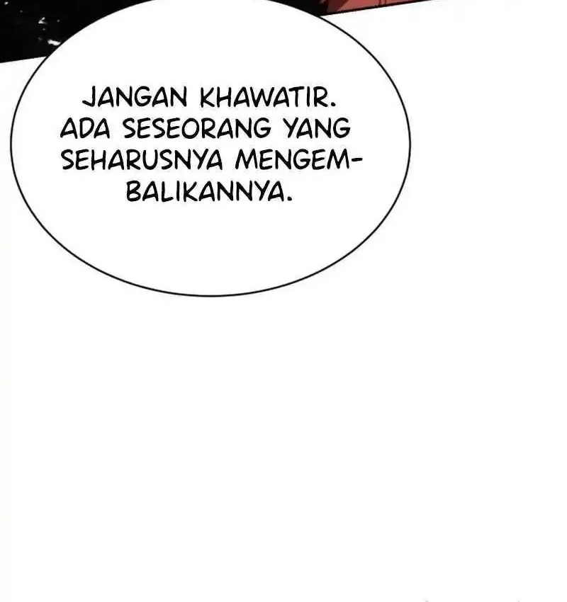 Chapter 3 - halaman 105