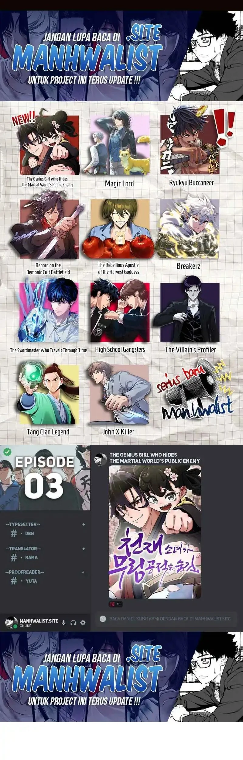 Chapter 3 - halaman 108