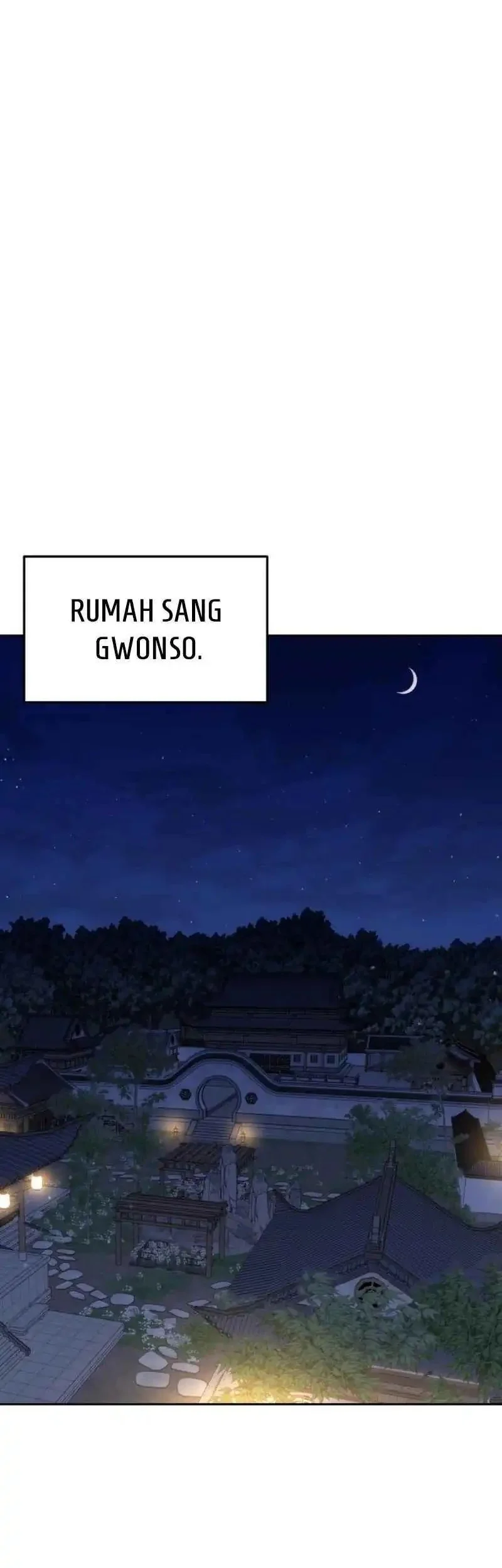 Chapter 3 - halaman 8