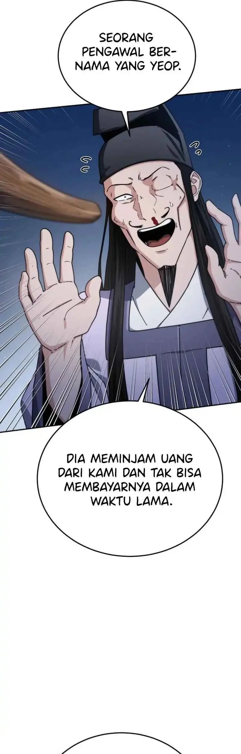 Chapter 3 - halaman 14