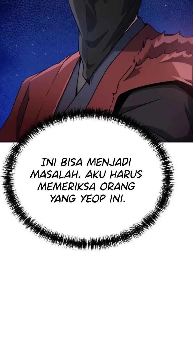 Chapter 3 - halaman 17